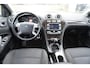 Ford Mondeo 2.0 16V 107KW WAGON Ghia