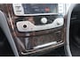 Ford Mondeo 2.0 16V 107KW WAGON Ghia