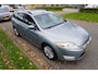 Ford Mondeo 2.0 16V 107KW WAGON Ghia