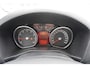 Ford Mondeo 2.0 16V 107KW WAGON Ghia