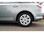 Ford Mondeo 2.0 16V 107KW WAGON Ghia