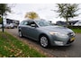 Ford Mondeo 2.0 16V 107KW WAGON Ghia