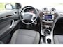 Ford Mondeo 2.0 16V 107KW WAGON Ghia