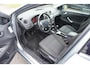Ford Mondeo 2.0 16V 107KW WAGON Ghia