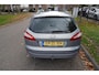 Ford Mondeo 2.0 16V 107KW WAGON Ghia