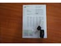 Ford Mondeo 2.0 16V 107KW WAGON Ghia