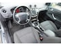Ford Mondeo 2.0 16V 107KW WAGON Ghia
