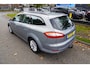 Ford Mondeo 2.0 16V 107KW WAGON Ghia
