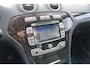 Ford Mondeo 2.0 16V 107KW WAGON Ghia