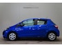 Toyota Yaris 1.5 Hybrid Active / NL Auto / 1e Eig / Camera / Automaat / Rijklaar!