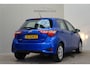 Toyota Yaris 1.5 Hybrid Active / NL Auto / 1e Eig / Camera / Automaat / Rijklaar!