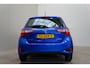 Toyota Yaris 1.5 Hybrid Active / NL Auto / 1e Eig / Camera / Automaat / Rijklaar!