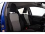 Toyota Yaris 1.5 Hybrid Active / NL Auto / 1e Eig / Camera / Automaat / Rijklaar!