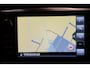 Toyota Yaris 1.5 Hybrid Active / NL Auto / 1e Eig / Camera / Automaat / Rijklaar!