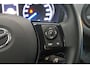 Toyota Yaris 1.5 Hybrid Active / NL Auto / 1e Eig / Camera / Automaat / Rijklaar!