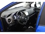 Toyota Yaris 1.5 Hybrid Active / NL Auto / 1e Eig / Camera / Automaat / Rijklaar!