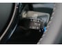 Toyota Yaris 1.5 Hybrid Active / NL Auto / 1e Eig / Camera / Automaat / Rijklaar!