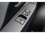 Toyota Yaris 1.5 Hybrid Active / NL Auto / 1e Eig / Camera / Automaat / Rijklaar!