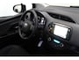 Toyota Yaris 1.5 Hybrid Active / NL Auto / 1e Eig / Camera / Automaat / Rijklaar!