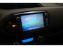 Toyota Yaris 1.5 Hybrid Active / NL Auto / 1e Eig / Camera / Automaat / Rijklaar!