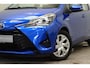 Toyota Yaris 1.5 Hybrid Active / NL Auto / 1e Eig / Camera / Automaat / Rijklaar!