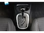 Toyota Yaris 1.5 Hybrid Active / NL Auto / 1e Eig / Camera / Automaat / Rijklaar!