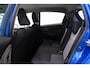 Toyota Yaris 1.5 Hybrid Active / NL Auto / 1e Eig / Camera / Automaat / Rijklaar!