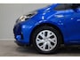 Toyota Yaris 1.5 Hybrid Active / NL Auto / 1e Eig / Camera / Automaat / Rijklaar!
