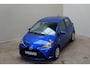 Toyota Yaris 1.5 Hybrid Active / NL Auto / 1e Eig / Camera / Automaat / Rijklaar!