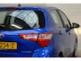 Toyota Yaris 1.5 Hybrid Active / NL Auto / 1e Eig / Camera / Automaat / Rijklaar!