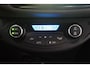 Toyota Yaris 1.5 Hybrid Active / NL Auto / 1e Eig / Camera / Automaat / Rijklaar!