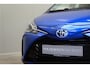Toyota Yaris 1.5 Hybrid Active / NL Auto / 1e Eig / Camera / Automaat / Rijklaar!