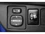 Toyota Yaris 1.5 Hybrid Active / NL Auto / 1e Eig / Camera / Automaat / Rijklaar!