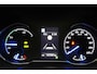 Toyota Yaris 1.5 Hybrid Active / NL Auto / 1e Eig / Camera / Automaat / Rijklaar!