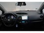 Toyota Yaris 1.5 Hybrid Active / NL Auto / 1e Eig / Camera / Automaat / Rijklaar!