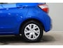 Toyota Yaris 1.5 Hybrid Active / NL Auto / 1e Eig / Camera / Automaat / Rijklaar!