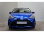 Toyota Yaris 1.5 Hybrid Active / NL Auto / 1e Eig / Camera / Automaat / Rijklaar!