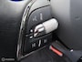 Skoda Octavia Combi 1.5 TSI First Ed|Pano|Wegklapbare trekhaak|18 inch|Leder Alcantara|Led.