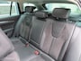 Skoda Octavia Combi 1.5 TSI First Ed|Pano|Wegklapbare trekhaak|18 inch|Leder Alcantara|Led.