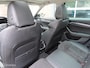 Skoda Octavia Combi 1.5 TSI First Ed|Pano|Wegklapbare trekhaak|18 inch|Leder Alcantara|Led.