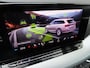 Skoda Octavia Combi 1.5 TSI First Ed|Pano|Wegklapbare trekhaak|18 inch|Leder Alcantara|Led.