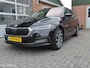 Skoda Octavia Combi 1.5 TSI First Ed|Pano|Wegklapbare trekhaak|18 inch|Leder Alcantara|Led.