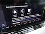 Skoda Octavia Combi 1.5 TSI First Ed|Pano|Wegklapbare trekhaak|18 inch|Leder Alcantara|Led.