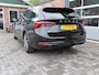 Skoda Octavia Combi 1.5 TSI First Ed|Pano|Wegklapbare trekhaak|18 inch|Leder Alcantara|Led.