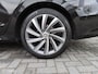 Skoda Octavia Combi 1.5 TSI First Ed|Pano|Wegklapbare trekhaak|18 inch|Leder Alcantara|Led.