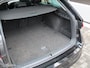 Skoda Octavia Combi 1.5 TSI First Ed|Pano|Wegklapbare trekhaak|18 inch|Leder Alcantara|Led.