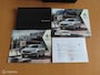 Skoda Octavia Combi 1.5 TSI First Ed|Pano|Wegklapbare trekhaak|18 inch|Leder Alcantara|Led.