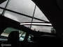 Skoda Octavia Combi 1.5 TSI First Ed|Pano|Wegklapbare trekhaak|18 inch|Leder Alcantara|Led.