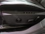 Skoda Octavia Combi 1.5 TSI First Ed|Pano|Wegklapbare trekhaak|18 inch|Leder Alcantara|Led.