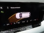 Skoda Octavia Combi 1.5 TSI First Ed|Pano|Wegklapbare trekhaak|18 inch|Leder Alcantara|Led.